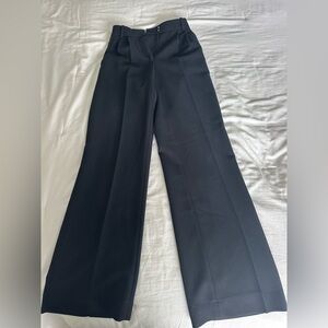Abercrombie & Fitch Dress Pants
